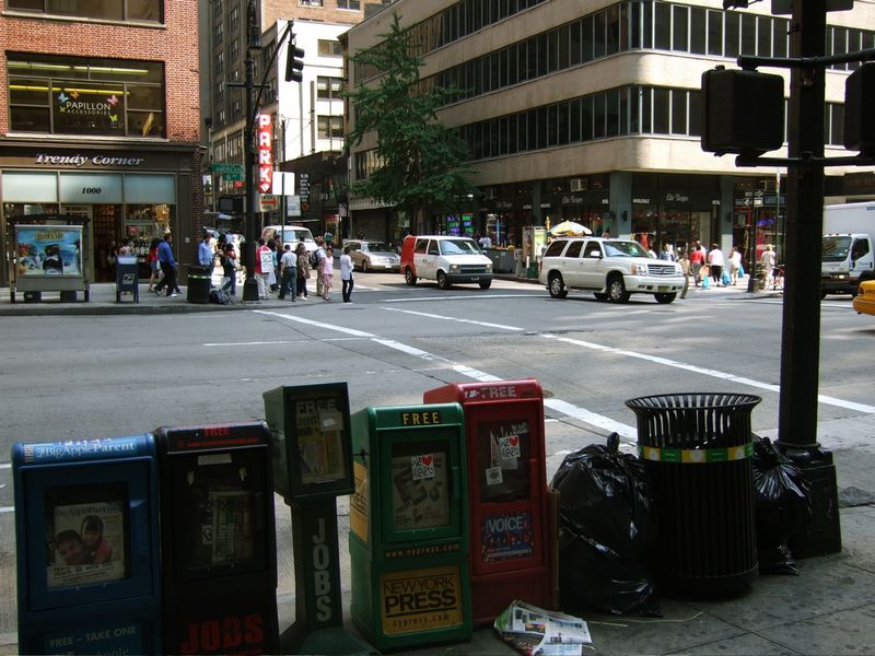 nyc - 158